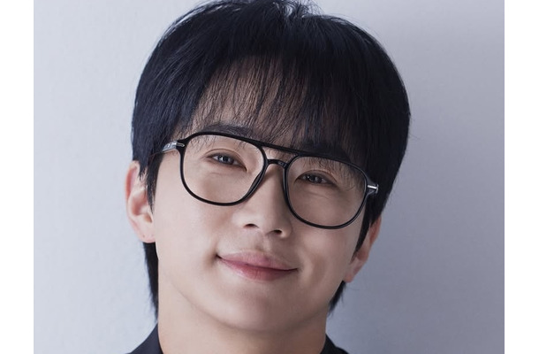 中絶・暴行・性病を元恋人に暴露された韓国ミュージカル俳優、出演中の舞台から“キャスティング一時保留”に