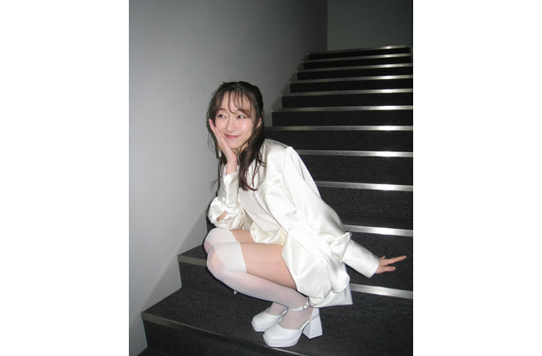 須田亜香里（写真は須田亜香里の公式インスタグラムから）※所属事務所に掲載許諾をもらってます