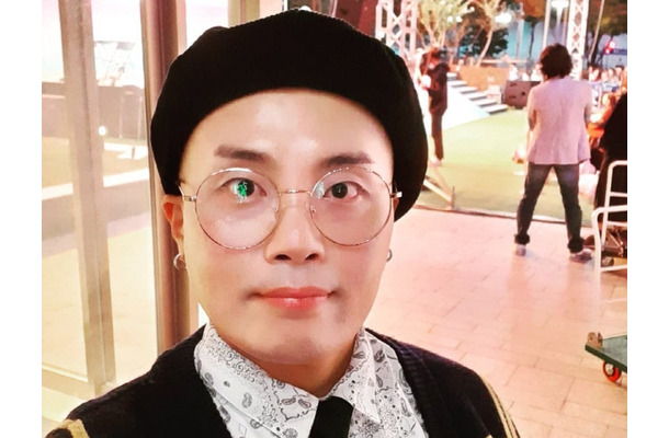 歌手として新たな一歩を踏み出すはずが…42歳の若さで突然の別れ、韓国人気芸人がこの世を去って3年