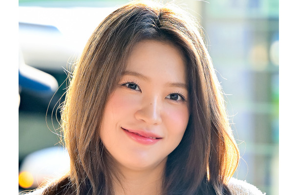 Red Velvet・イェリ所属事務所、詐称行為に関する注意喚起…社員と偽って金銭を要求する事例が発生