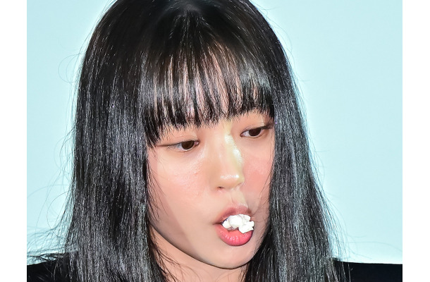 中絶・いじめ疑惑で“過去の不祥事”も蒸し返される事態に――売れっ子韓国女優が直面する「感情の審判」
