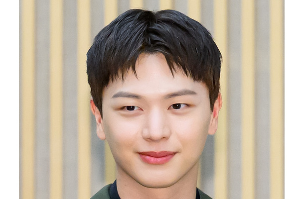 『トッケビ』でも大活躍！BTOB・ソンジェ、6月の新AL発表後に単独ファンコン開催へ
