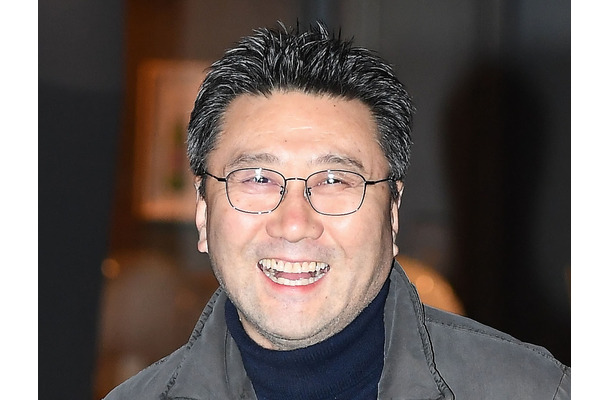 『親切なクムジャさん』など多数の作品に出演、韓国の“いぶし銀”俳優が本日（27日）68歳で死去