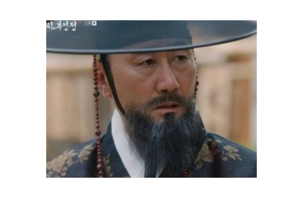 最終的には11歳下の在日韓国人女性と結婚、急逝した韓国名バイプレーヤーが歩んだ波乱万丈人生