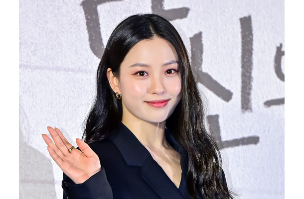 「中学1年から中絶のウワサ」など新たな疑惑が浮上した韓国女優、主演ドラマの視聴率は堅調
