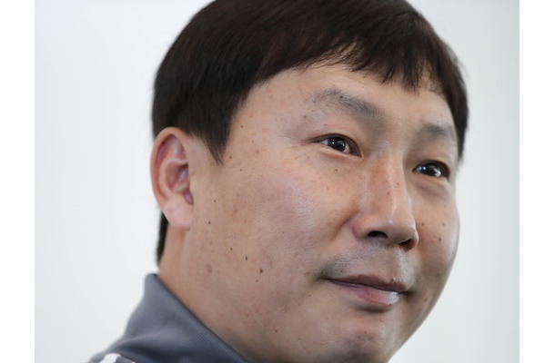 マンU撃破の東南アジア選抜、監督は日本と縁ある韓国人だった！浦和レッズとACL死闘の48歳