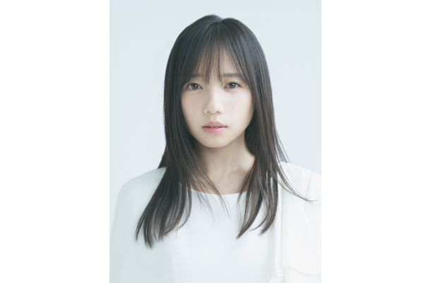 齊藤京子