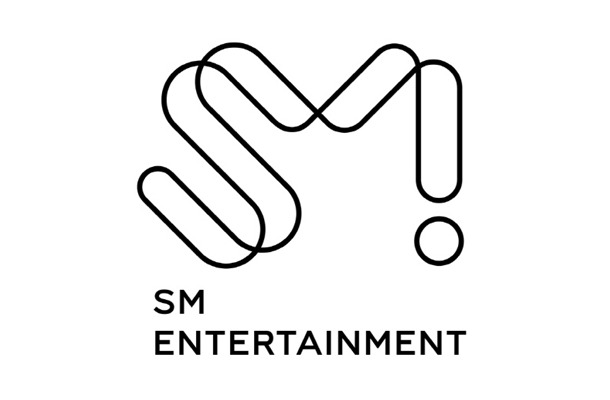 aespaやNCT所属のSMエンタ、中国最大音楽プラットフォームと戦略的提携へ…現地アイドルデビュー計画も