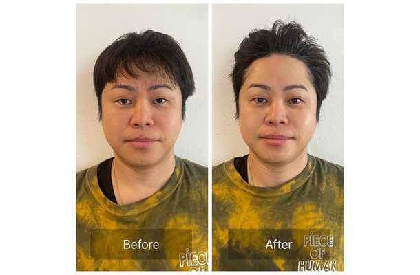 井上裕介（写真は井上裕介の公式ブログより）