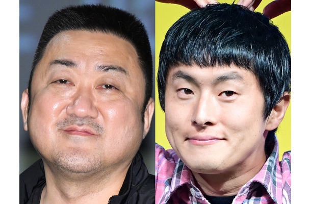 BTS・JINと共演した漫画家や世界的俳優を起用、中国通販が韓国攻略を本格化も拭えぬ“不信感”