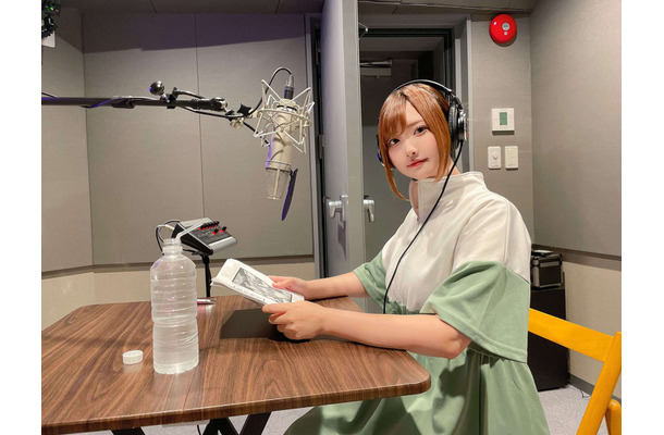 すみれおじさん