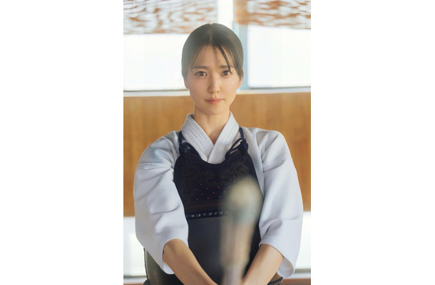 佐藤あかり