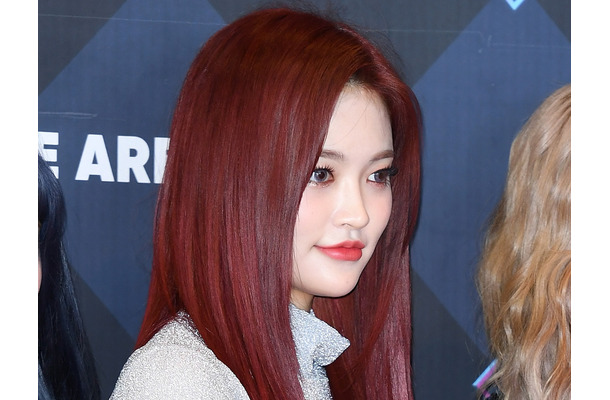 “成人向けライバー”経てリスタート、元DIAメンバーが芸能界復帰「ファンの皆さんに心から感謝」