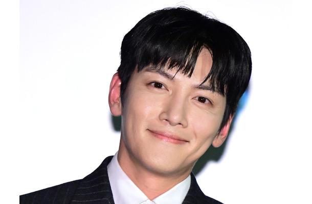 俳優チ・チャンウク、広告界からラブコールが止まない！商品の人気上昇に大いに貢献