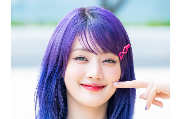 i-dle・ミンニ、“タイの財閥説”が再浮上!?両親の持ち家は複数、父のカードを今も使用中と告白