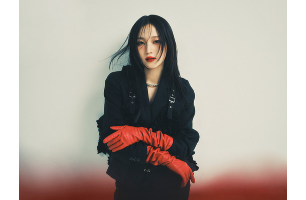 鞘師里保