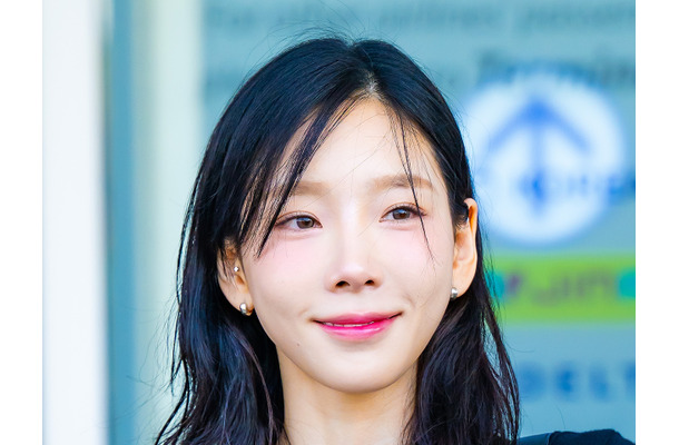少女時代・テヨン、K-POP女性ソロ歌手初！タイ・インパクトアリーナでの2連続単独公演を成功裏に終了