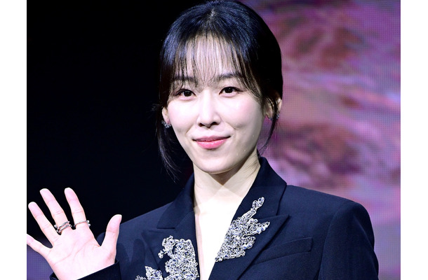 「芸能人も例外じゃない」女優ソン・ヒョジン、26億ウォン規模の詐欺被害か…一体なにが？