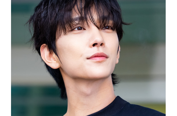 “デビュー10周年”SEVENTEEN、グループ長寿の秘訣は罰金ルール？ジョシュアが語る裏話「貯まった金額多い」