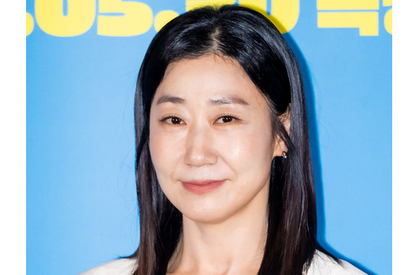 “国民の母”ラ・ミラン、50歳で14kg減量に成功！驚異のダイエット成功法とは？
