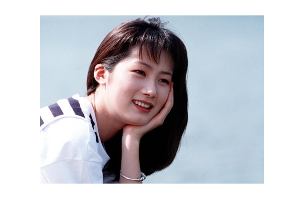 “消えた伝説的女優”の22年ぶりの復帰騒動、全貌が明らかに…シム・ウナのエージェントを装った男に有罪判決