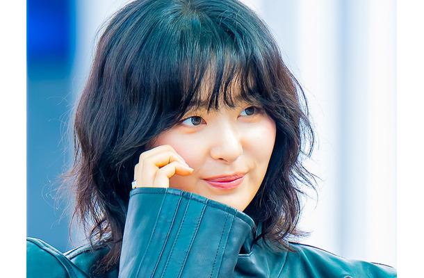 Red Velvet・スルギの歌声が刺さる…YouTubeで“極上ライブ”を披露！