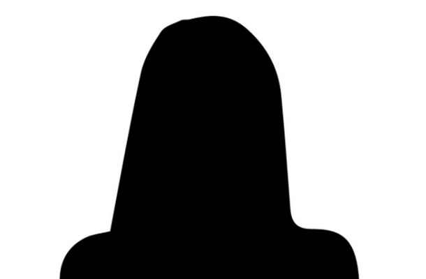交際中の“性行為動画”で現役男性K-POPアイドルを脅迫　元恋人の女性に執行猶予付き有罪判決