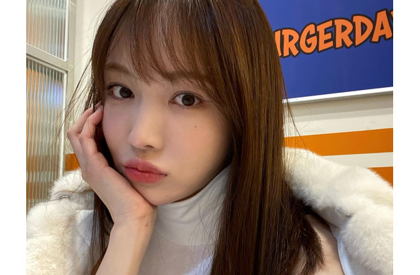 妊娠するも男に逃げられメンヘラ化？意味深な投稿後、消息の途絶えた韓国インフルエンサーに心配の声