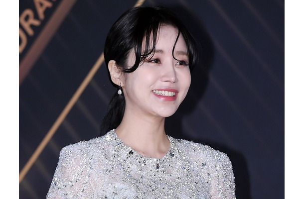 夫に「パイプカット」を強要!?2月に第二子を出産した『紳士の品格』女優、“リアルすぎる”家族会議