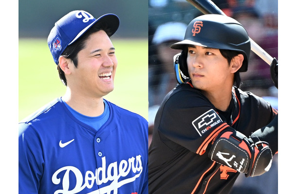 大谷翔平との“共演”に期待…名古屋生まれの「韓国のイチロー」、MLBオールスターに韓国人で唯一ノミネート！
