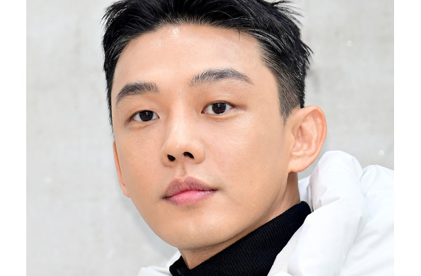 まだ最終判決は下されていないが…“薬物騒動”のユ・アイン、主演映画2作で取り戻した格別な存在感