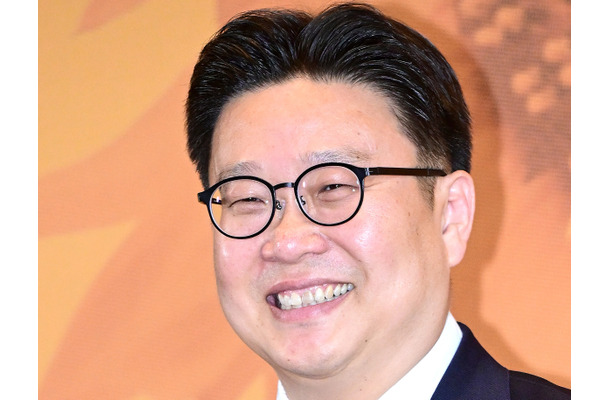 「アイドルも女優も妊娠させたい」「朝鮮人は恥を知らない」韓国大学の“狂気展示”に非難殺到