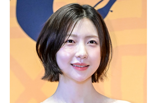 『ウ・ヨンウ』親友役の韓国女優、交通事故で一時休養へ…今後の活動に影響も？