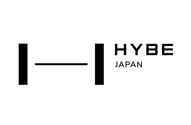 &TEAM、aoen事務所が傘下に。HYBE JAPANが組織改編「日本における事業強化・拡大が目的」
