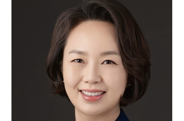 子ども4人以上で教育費控除50％へ　韓国で「多子世帯優遇税制」法案が発議