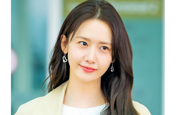 少女時代・ユナ、悪質コメントに法的措置「あらゆる民事・刑事上の措置を講じている」