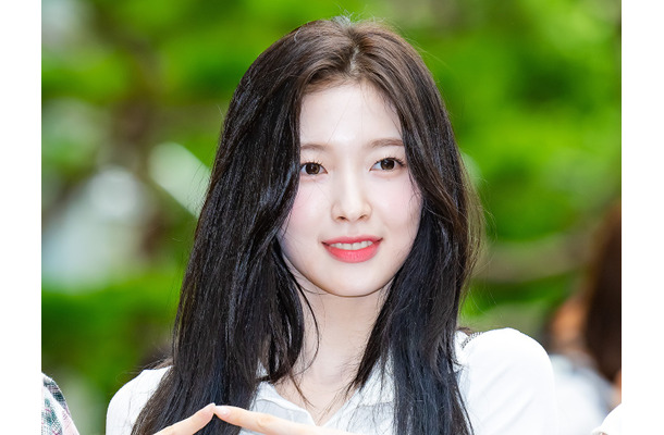 OH MY GIRL・アリン、新事務所ATRPと専属契約！女優としての成長に期待高まる
