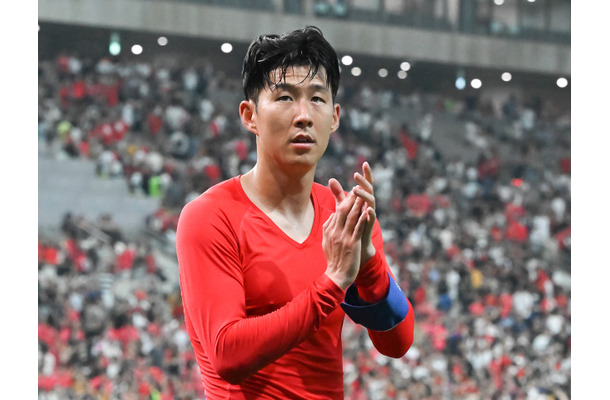 「あなたの子ども妊娠した」サッカー韓国代表キャプテンから3000万円超恐喝した男女2人組、起訴される