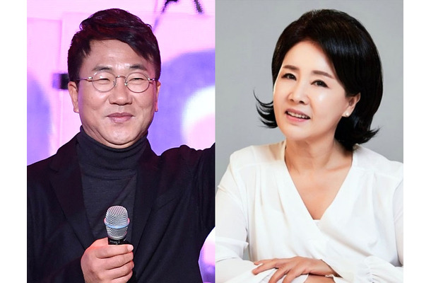 元妻（65）の姉に股間押し当て胸を触った韓国元アナ（61）、「強制わいせつ」控訴審の判決言い渡しが延期に