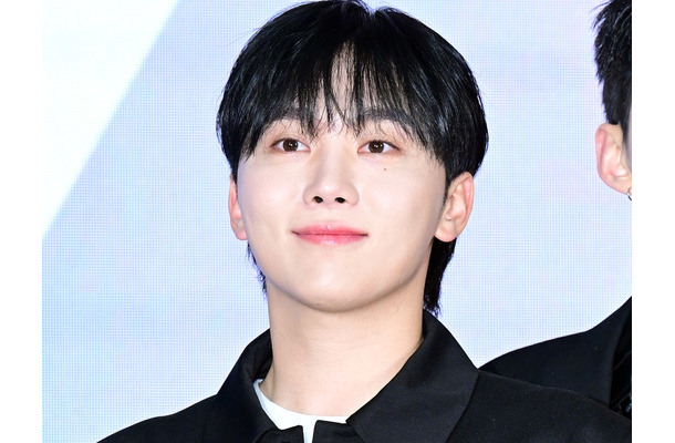 SEVENTEEN・スングァン、故郷の済州島に2000万ウォンを寄付！「貴重な遺産を守るため」