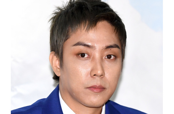 初恋相手の元柔道選手との離婚から13年…『応答せよ1997』出演歌手が“9歳下”女性と再婚へ