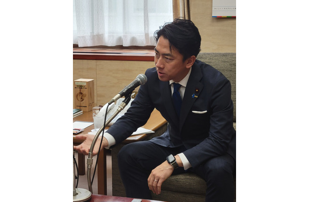 6月13日6時から放送される『飯田浩司のOK! Cozy up!』（ニッポン放送）
