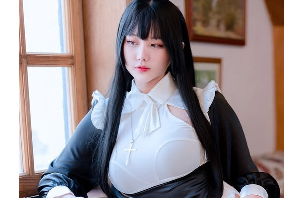 「胸を触られた」は嘘…日本出身ユーチューバーを“閉鎖”に追い込んだ韓国女性配信者、釈明