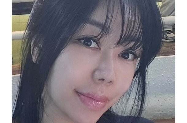 “成金シンデレラ”の裏の顔！「資産20億円」韓国恋リア出演者が呆れた暴行事件で法廷に、驚きの主張