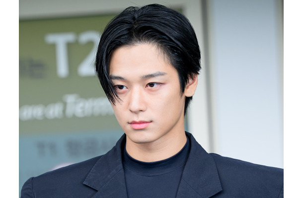 “ファン裏切り疑惑”THE BOYZ・ジュヨン、熱愛説めぐる騒動を謝罪「二度と同じ過ちは繰り返さない」【全文】