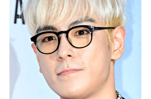 元BIGBANGのT.O.P「ソロALがもうすぐ出る」歌手活動再開へ　『イカゲーム』では落ちぶれたラッパー熱演