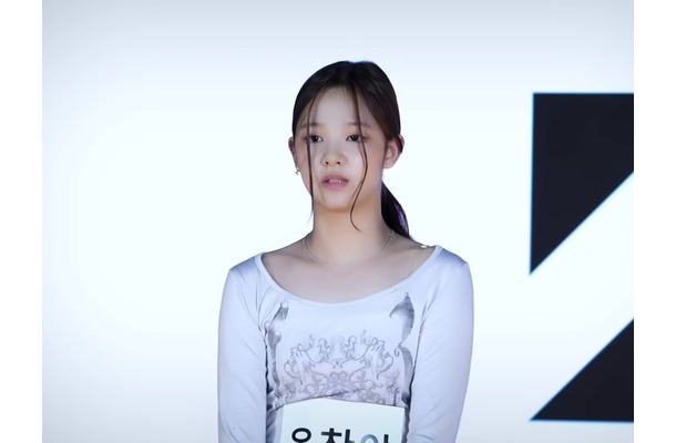 YGエンタ新ガールズグループ、2人目練習生はタイ出身の14歳！“怪物級”歌唱力に注目集まる