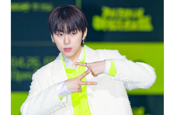“BOYNEXTDOORプロデューサー”も務めるZICO、m-floの25周年プロジェクトに参加！コラボ曲リリースへ