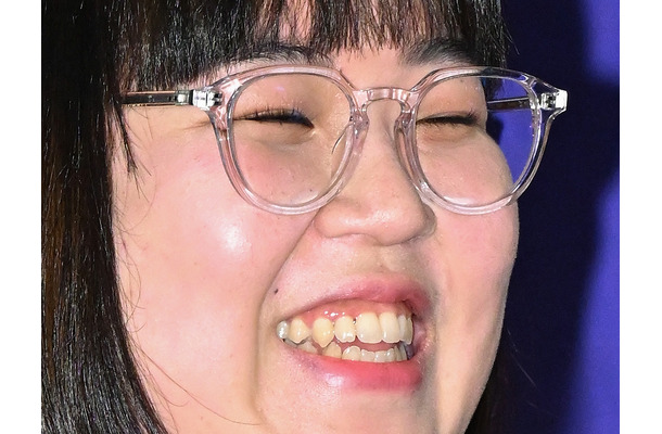28歳で亡くなった韓国気象キャスターの事件、“パワハラ加害者”擁護のユーチューバーが謝罪