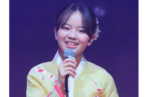 韓国プロ野球で日本の女子高生歌手が始球式!? 韓国ロッテ、日韓国交正常化60周年記念イベント実施へ